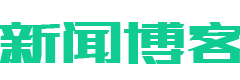 吞声忍气网